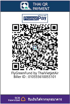 qr-code csr fun