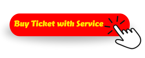 Seat Selection - VietjetAir.Com